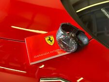 Ferrari scuderia uhr gebraucht kaufen  Porta Westfalica
