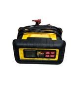 Everstart maxx bc40be for sale  Baton Rouge