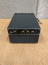 Icom speaker phone for sale  Manassas