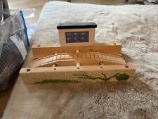 Thomas friends table for sale  Arlington