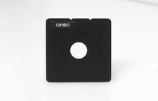 Cambo 4x5 lens for sale  Marietta