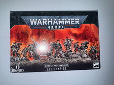 52825 warhammer 40k for sale  Coppell