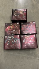 predaking for sale predaking for sale Frisco