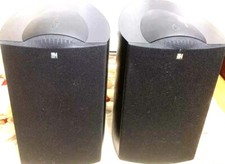 kef q usato kef q usato Solza