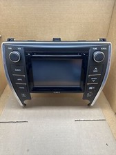 2015 2017 toyota for sale  Austin