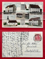 Grunau stritz 1921 gebraucht kaufen  Dresden