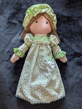 Vintage amy cloth for sale  Bothell