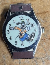 Goofy stop watch for sale  North Bergen