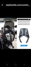Ktm 790 890 for sale  Dickinson
