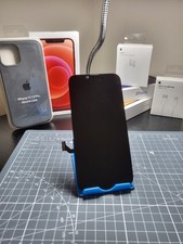 Display iphone oled usato  Fiorenzuola d'Arda