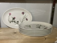 Portmerion queens hidden for sale  BOLTON