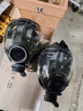gas mask msa for sale gas mask msa for sale Saint Joseph