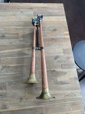 Vintage trico copper for sale  Greenwood