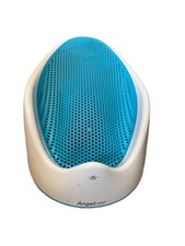Angelcare bath support for sale  LONDON