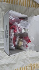 Polyurethane energy suspension for sale  COVENTRY
