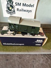 Boxed piko 6605 for sale  BURY ST. EDMUNDS