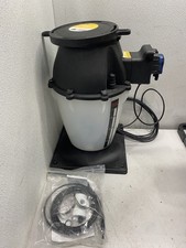 pentair pool pump for sale pentair pool pump for sale Kansas City