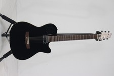 Year A6 Ultra, usado comprar usado  Enviando para Brazil