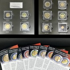 Gli anelli luminosi usato  Spedire a Italy