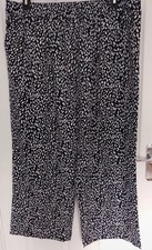 cotton traders ladies trousers for sale cotton traders ladies trousers for sale NORWICH
