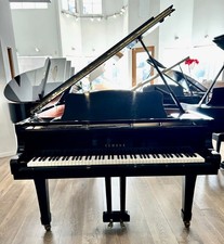 Yamaha grand piano for sale  Tarzana
