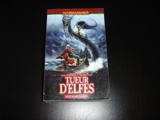 Gotrek felix tome d'occasion Gotrek felix tome d'occasion  Ussel