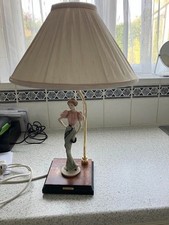 Vintage porcelain figure for sale  LETCHWORTH GARDEN CITY