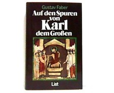 Den spuren karl gebraucht kaufen  Lahstedt