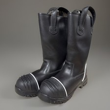 Honeywell bt4010 boot for sale  Lima