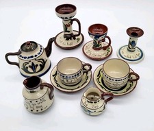 Watcombe torquay pottery for sale  FRINTON-ON-SEA