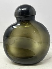 Halston fragrance perfume for sale  La Canada Flintridge