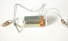 Réf 17392 moteur d'occasion Réf 17392 moteur d'occasion  Fleurance