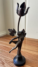 1930 vtg art for sale  Caledonia