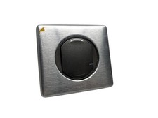 Legrand celiane interrupteur d'occasion Legrand celiane interrupteur d'occasion  Expédié en France