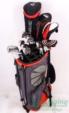 Mens complete set for sale  Eden Prairie