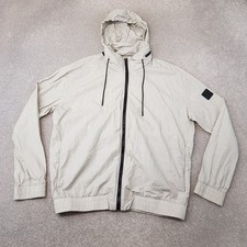 Hugo boss mens for sale  CAERPHILLY