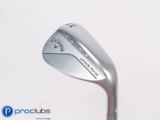Callaway jaws raw for sale  Phoenix