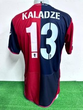 Maglia genoa kaladze usato  Roma