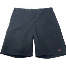 Dickies shorts classic for sale  UK