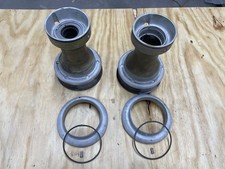 B.f. goodrich wheel for sale  Traverse City