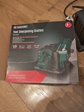 sharpener wheel for sale sharpener wheel for sale DERBY