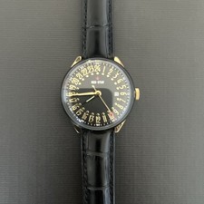 Red star st1622 gebraucht kaufen  Nauen