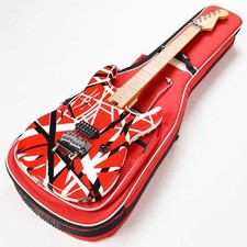 Serie evh righe usato  Spedire a Italy