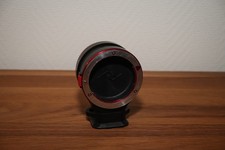 Peak design lens gebraucht kaufen  Sachsenheim