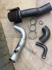 Fabia vrs pd130 for sale  SOUTHAMPTON