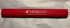 Theraband flexbar therapy for sale  Henrico