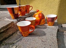 Cha cult hamburg gebraucht kaufen Cha cult hamburg gebraucht kaufen  Waiblingen