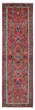 Vintage hand knotted for sale  Champlain