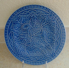 Bordallo pinheiro portugal for sale  Ontario