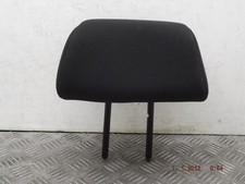 Peugeot 208 rear for sale Peugeot 208 rear for sale  CARDIFF